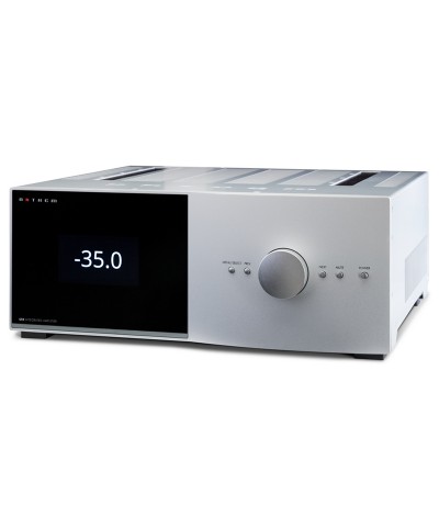 ANTHEM STR INTEGRATED AMPLIFIER AMPLIFICATORE INTEGRATO HIEND GARANZIA UFFICIALE