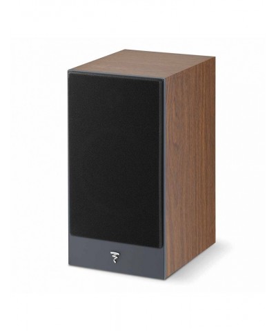 FOCAL THEVA N1 COPPIA DIFFUSORI DA LIBRERIA GARANZIA UFFICIALE