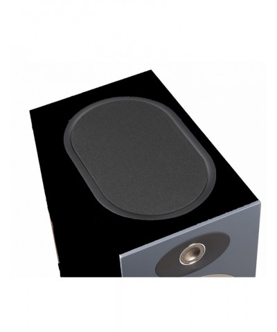 FOCAL THEVA N3 D COPPIA DIFFUSORI ATMOS GARANZIA UFFICIALE
