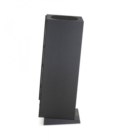 FOCAL THEVA N3 D COPPIA DIFFUSORI ATMOS GARANZIA UFFICIALE