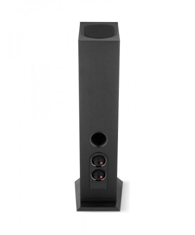 FOCAL THEVA N3 D COPPIA DIFFUSORI ATMOS GARANZIA UFFICIALE