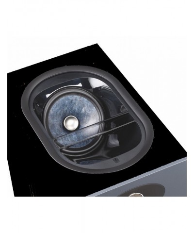 FOCAL THEVA N3 D COPPIA DIFFUSORI ATMOS GARANZIA UFFICIALE