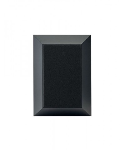 FOCAL THEVA SURROUND COPPIA DIFFUSORI DA PARETE GARANZIA UFFICIALE