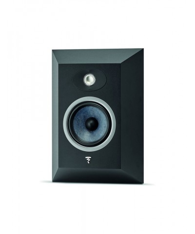 FOCAL THEVA SURROUND COPPIA DIFFUSORI DA PARETE GARANZIA UFFICIALE
