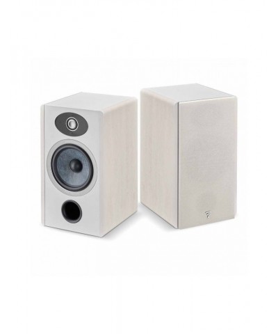 FOCAL VESTIA N1 COPPIA DIFFUSORI DA LIBRERIA GARANZIA UFFICIALE