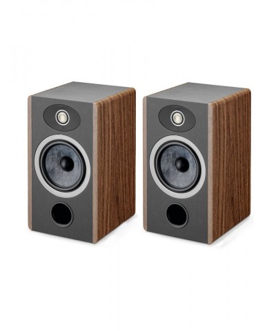 FOCAL VESTIA N1 COPPIA DIFFUSORI DA LIBRERIA GARANZIA UFFICIALE
