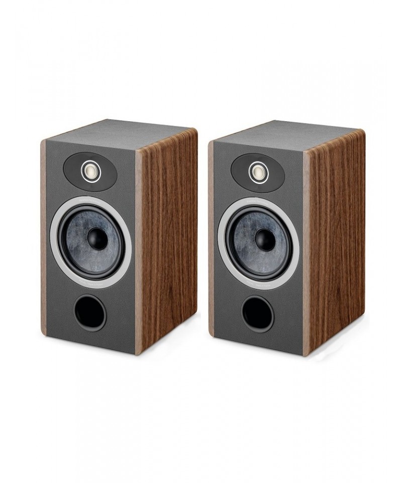 FOCAL VESTIA N1 COPPIA DIFFUSORI DA LIBRERIA GARANZIA UFFICIALE