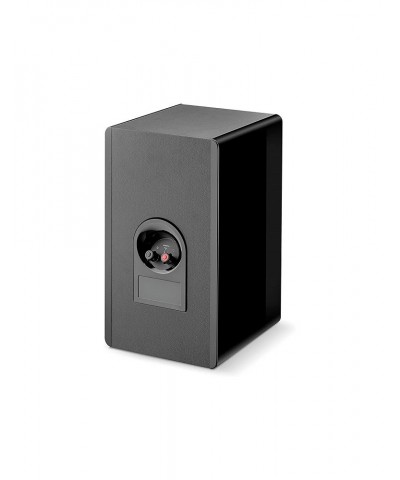 FOCAL VESTIA N1 COPPIA DIFFUSORI DA LIBRERIA GARANZIA UFFICIALE