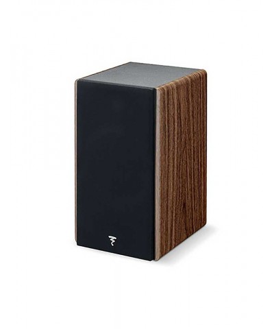 FOCAL VESTIA N1 COPPIA DIFFUSORI DA LIBRERIA GARANZIA UFFICIALE
