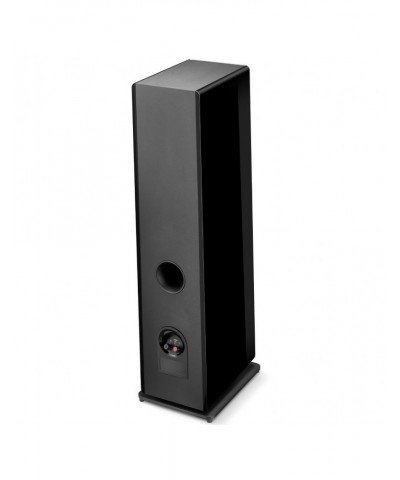 FOCAL VESTIA N2 COPPIA DIFFUSORI DA PAVIMENTO GARANZIA UFFICIALE