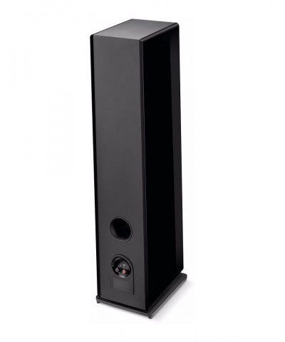 FOCAL VESTIA N3 COPPIA DIFFUSORI DA PAVIMENTO GARANZIA UFFICIALE