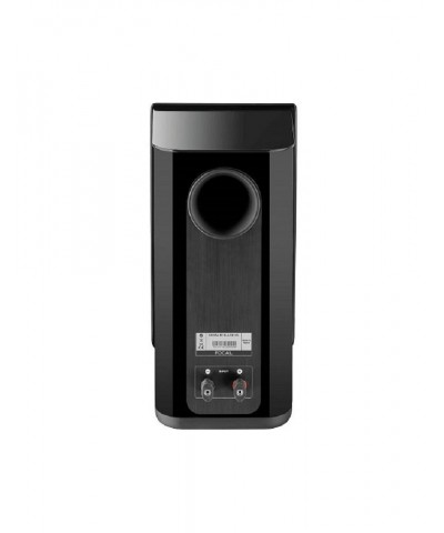 FOCAL KANTA N1 COPPIA DIFFUSORI HIEND DA LIBRERIA GARANZIA UFFICIALE