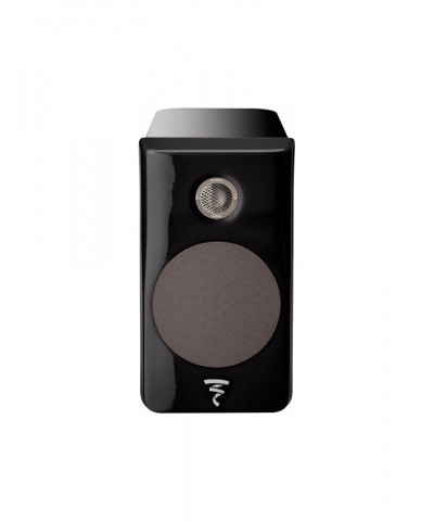 FOCAL KANTA N1 COPPIA DIFFUSORI HIEND DA LIBRERIA GARANZIA UFFICIALE