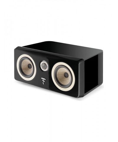 FOCAL KANTA CENTER DIFFUSORE CANALE CENTRALE GARANZIA UFFICIALE