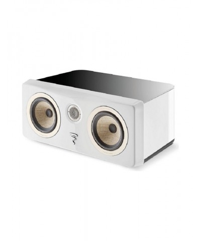 FOCAL KANTA CENTER DIFFUSORE CANALE CENTRALE GARANZIA UFFICIALE