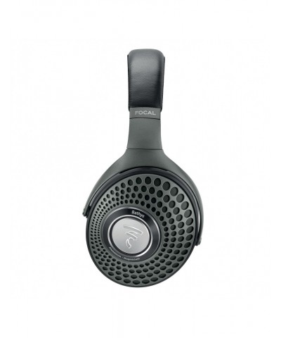 FOCAL BATHYS CUFFIA WIRELESS BT GARANZIA UFFICIALE