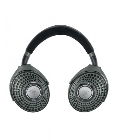 FOCAL BATHYS CUFFIA WIRELESS BT GARANZIA UFFICIALE