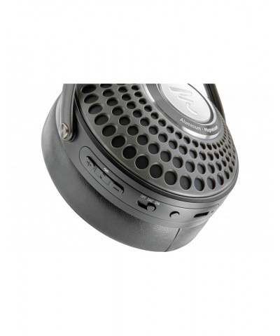 FOCAL BATHYS CUFFIA WIRELESS BT GARANZIA UFFICIALE