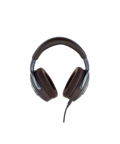 FOCAL HADENYS CUFFIA STEREO HIFI DI TIPOLOGIA APERTA GARANZIA UFFICIALE