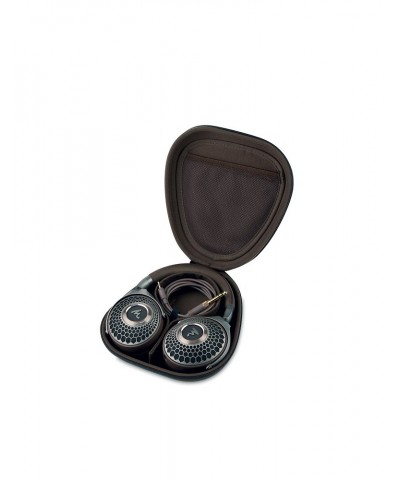 FOCAL HADENYS CUFFIA STEREO HIFI DI TIPOLOGIA APERTA GARANZIA UFFICIALE