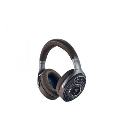 FOCAL HADENYS CUFFIA STEREO HIFI DI TIPOLOGIA APERTA GARANZIA UFFICIALE