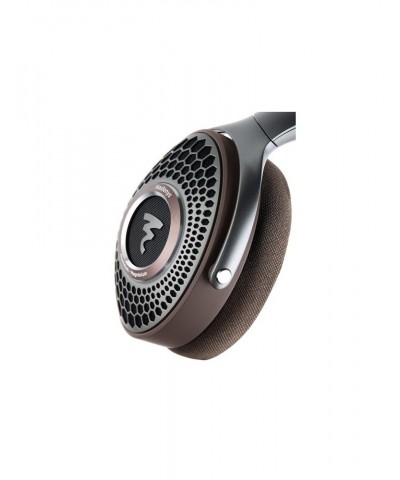 FOCAL HADENYS CUFFIA STEREO HIFI DI TIPOLOGIA APERTA GARANZIA UFFICIALE