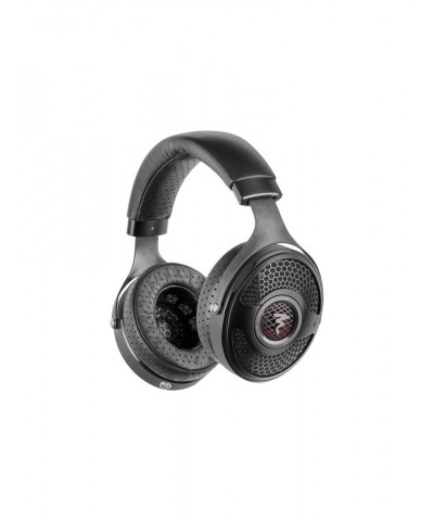 FOCAL UTOPIA BLACK 2022 CUFFIA APERTA ALTA FEDELTA' HIEND GARANZIA UFFICIALE