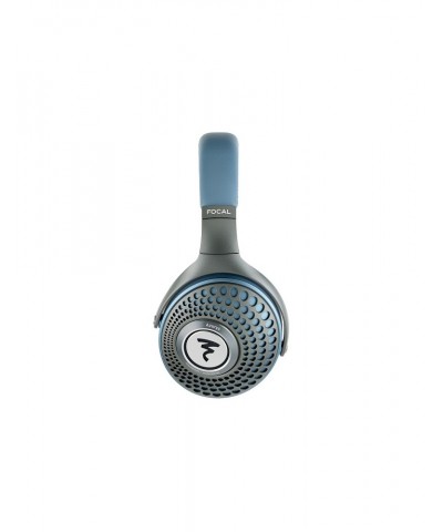 FOCAL AZURYS CUFFIA CHIUSA STEREO GARANZIA UFFICIALE
