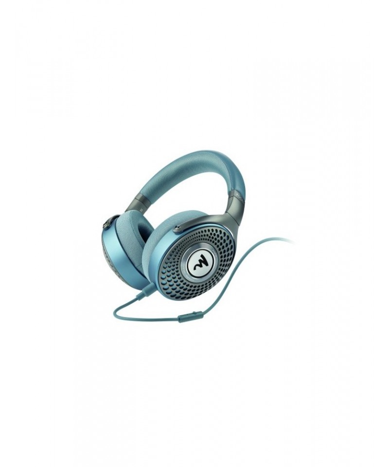 FOCAL AZURYS CUFFIA CHIUSA STEREO GARANZIA UFFICIALE