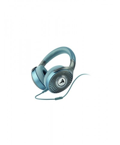 FOCAL AZURYS CUFFIA CHIUSA STEREO GARANZIA UFFICIALE