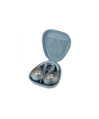 FOCAL AZURYS CUFFIA CHIUSA STEREO GARANZIA UFFICIALE