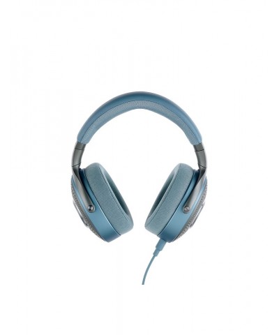 FOCAL AZURYS CUFFIA CHIUSA STEREO GARANZIA UFFICIALE