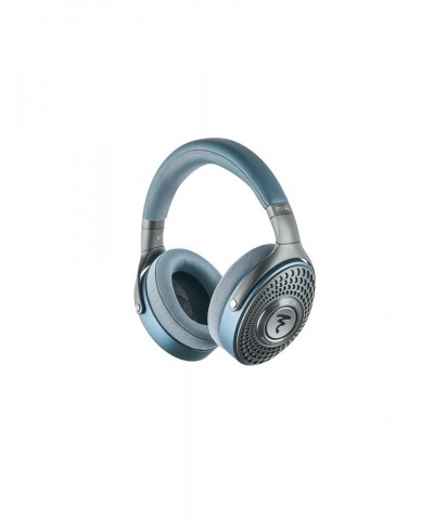 FOCAL AZURYS CUFFIA CHIUSA STEREO GARANZIA UFFICIALE