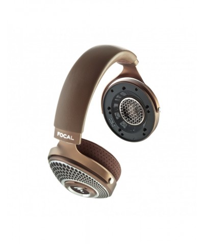 FOCAL CLEAR MG CUFFIA STEREO DI QUALITA' GARANZIA UFFICIALE