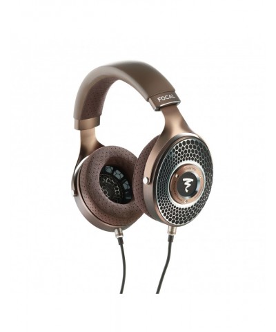 FOCAL CLEAR MG CUFFIA STEREO DI QUALITA' GARANZIA UFFICIALE