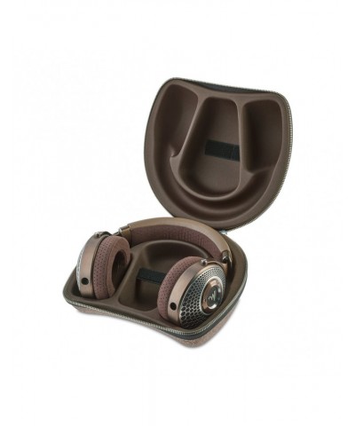 FOCAL CLEAR MG CUFFIA STEREO DI QUALITA' GARANZIA UFFICIALE