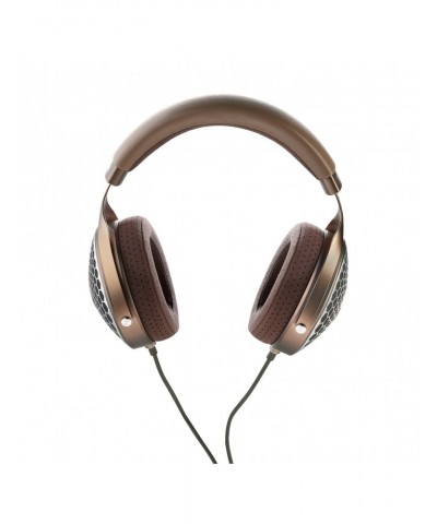 FOCAL CLEAR MG CUFFIA STEREO DI QUALITA' GARANZIA UFFICIALE