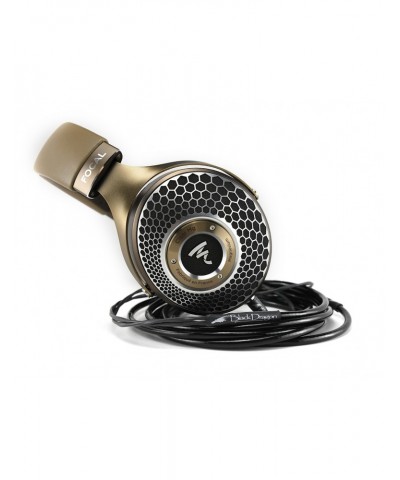 FOCAL CLEAR MG CUFFIA STEREO DI QUALITA' GARANZIA UFFICIALE