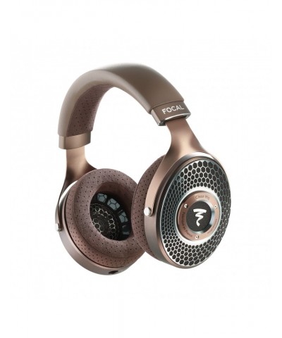 FOCAL CLEAR MG CUFFIA STEREO DI QUALITA' GARANZIA UFFICIALE
