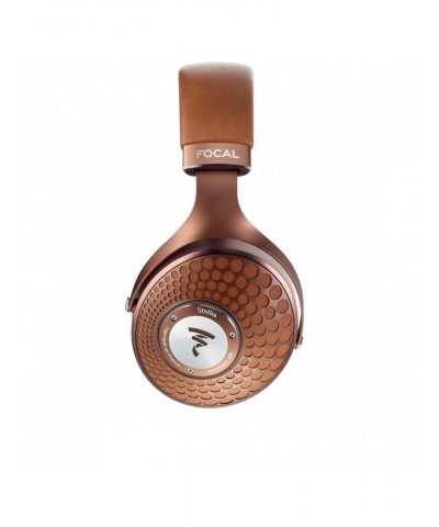 FOCAL STELLIA CUFFIA CHIUSA HIEND GARANZIA UFFICIALE