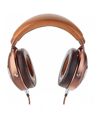 FOCAL STELLIA CUFFIA CHIUSA HIEND GARANZIA UFFICIALE