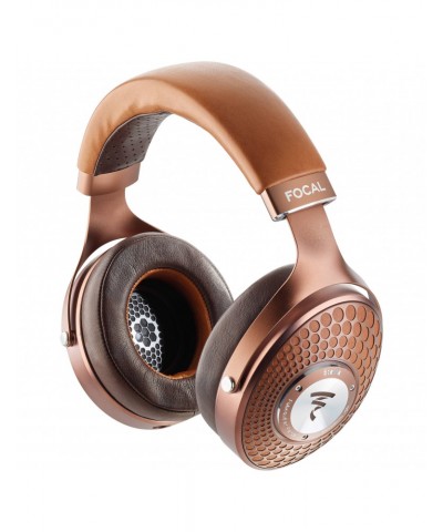 FOCAL STELLIA CUFFIA CHIUSA HIEND GARANZIA UFFICIALE