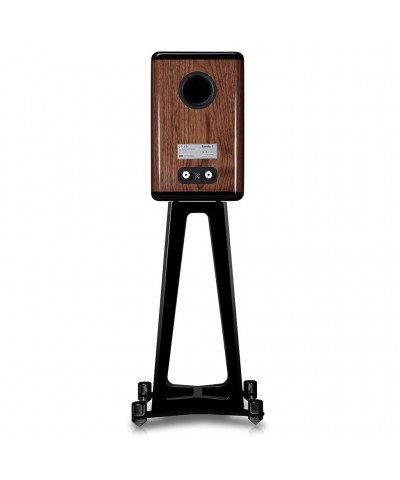 QUAD REVELA 1 COPPIA DIFFUSORI DA LIBRERIA O STAND GARANZIA UFFICIALE