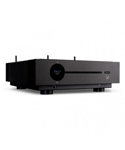 QUAD ARTERA SOLUS PLAY SISTEMA MULTIFUNZIONE GARANZIA UFFICIALE