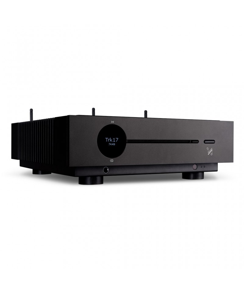 QUAD ARTERA SOLUS PLAY SISTEMA MULTIFUNZIONE GARANZIA UFFICIALE