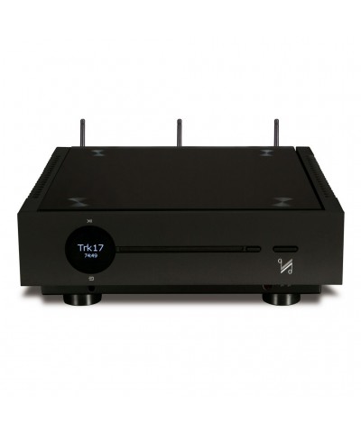 QUAD ARTERA SOLUS PLAY SISTEMA MULTIFUNZIONE GARANZIA UFFICIALE