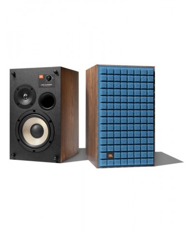 JBL L52 COPPIA DIFFUSORI DA LIBRERIA GARANZIA UFFICIALE