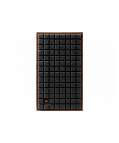 JBL L52 COPPIA DIFFUSORI DA LIBRERIA GARANZIA UFFICIALE