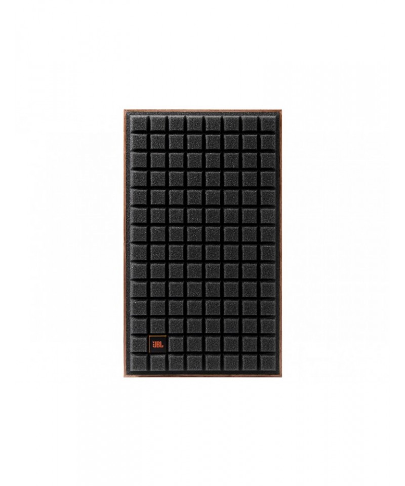 JBL L52 COPPIA DIFFUSORI DA LIBRERIA GARANZIA UFFICIALE