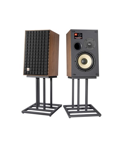 JBL L82 COPPIA DIFFUSORI DA LIBRERIA GARANZIA UFFICIALE